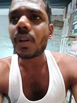 Daddyishere_19's Live XXX Chat