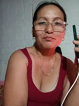 Chat XXX en directo de Sexy_cum123