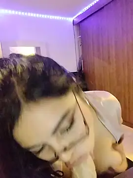 Roxxy_Sade Chat XXX live
