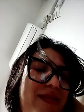 Chat XXX en directo de Abril_gutzz