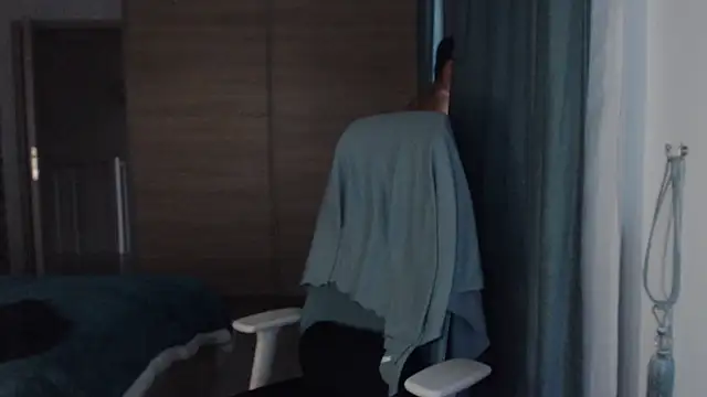 HankMalone Show in webcam