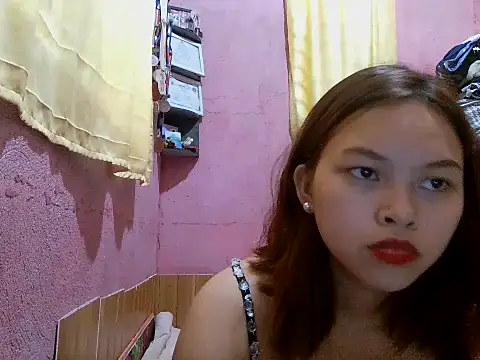 nanagrl Live XXX-Chat
