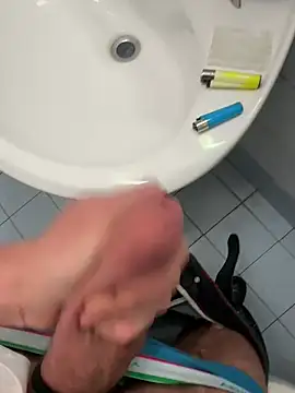Ragahotitalia Show Webcam