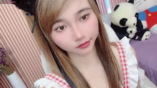 di-or- Live XXX-chat