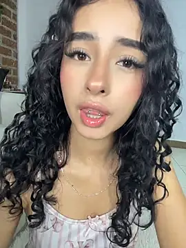 RosseMelody – Live XXX-chat