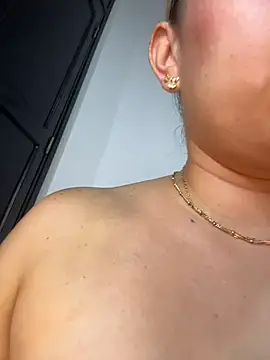 Moon_Blake 라이브 XXX 채팅