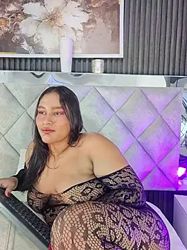 Chat XXX ao vivo de Sara_Chanel_
