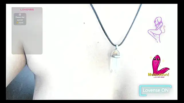 دردشة Ruby_rouse2008 الجنسية المباشرة