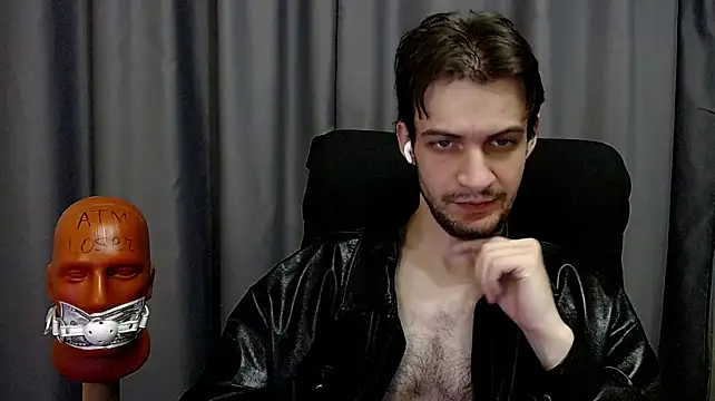 _Damien_thorn_n Live XXX chat