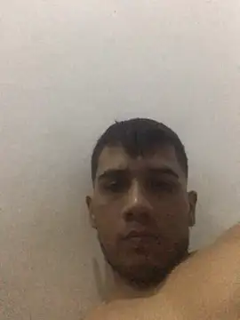 Show de webcam de Pandn