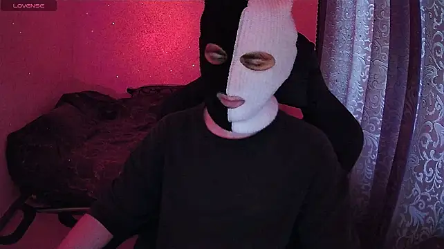 ZXCENSORED- Obrolan Langsung XXX