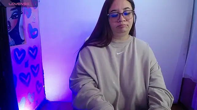kattybbwbigboobs_ Obrolan Langsung XXX