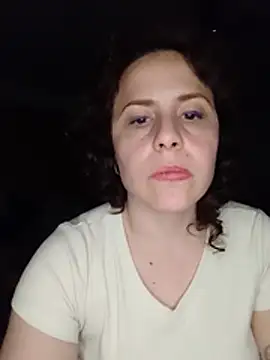 Chat XXX en directo de Rebelchocolate