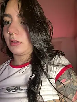 Kittyhelll_ Obrolan Langsung XXX