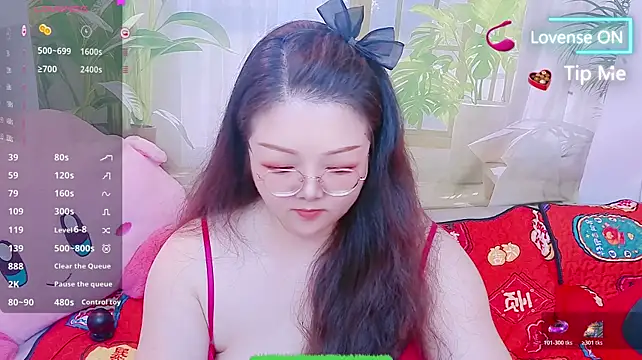 Angel99ecup Obrolan Langsung XXX