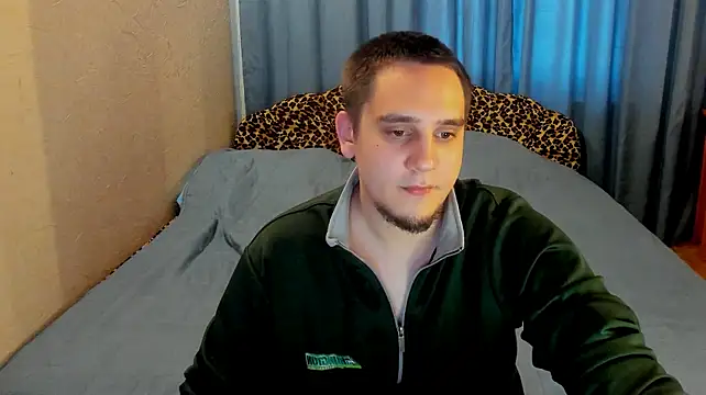 Bear_Beer130 Webcamshow