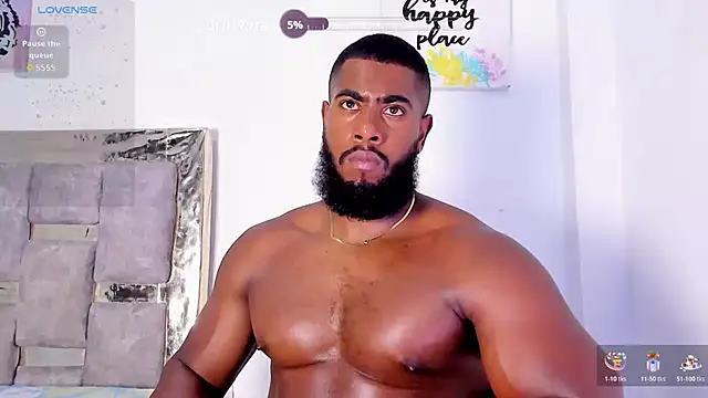 lebron_million Chat XXX live