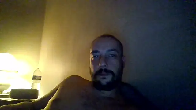 Chat XXX en directo de jyl151