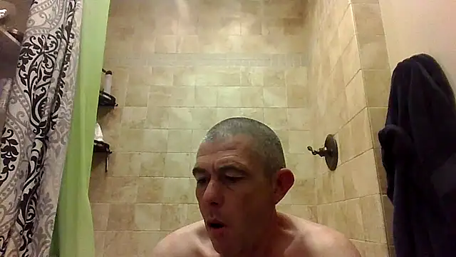 burby79 Chat XXX in diretta
