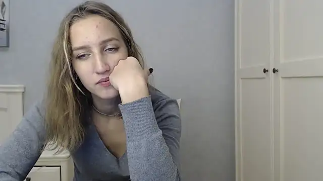 retordo – Naživo XXX chat