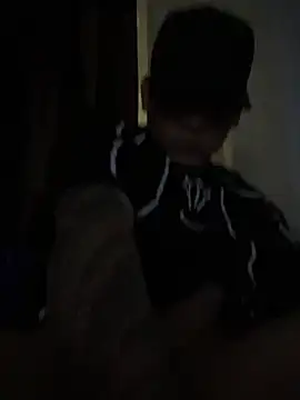 Show webcam de Teylor_flex23