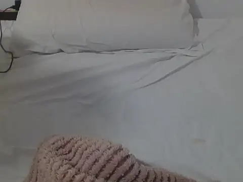 Chat +18 de Carlos02145 ao vivo