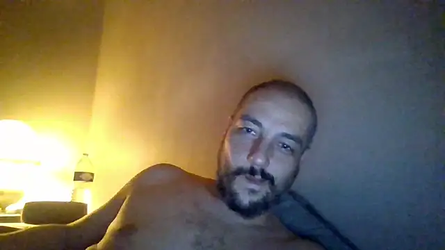 Chatroom XXX en direct de jyl151