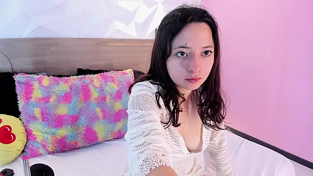Annaskyy Chat XXX live