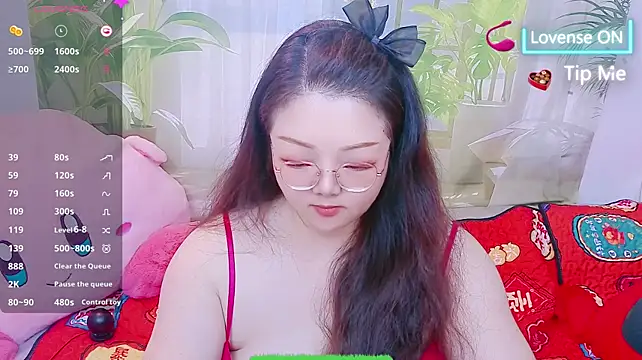 Angel99ecup XXX чат на живо