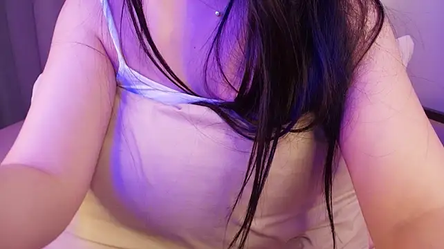 Chat XXX ao vivo de frozensakura