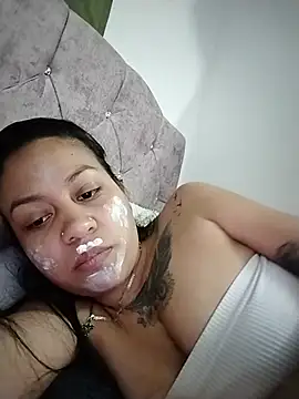 Tiphanydirty3's Live XXX Chat