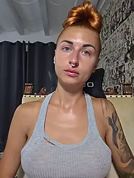 kylie_blck Chat XXX live