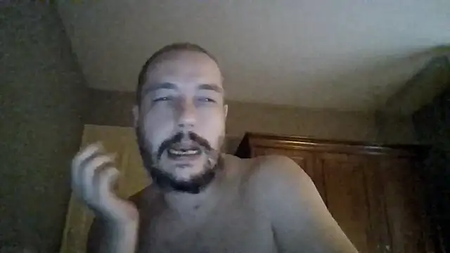 jyl151 Webcam-Show