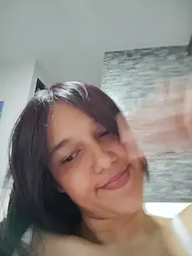 _Denis_sweet Obrolan Langsung XXX
