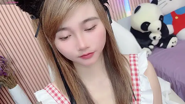 Chat XXX ao vivo de di-or-