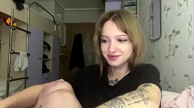 Онлайн чат XXX chipsis