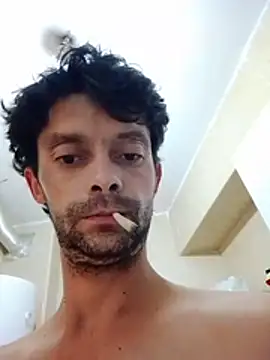 tonnino94 Chat XXX live