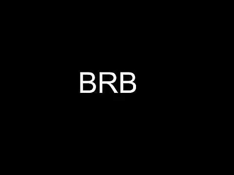 Violetversace_69 웹캠 쇼