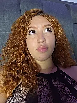 __elissa live XXX chat