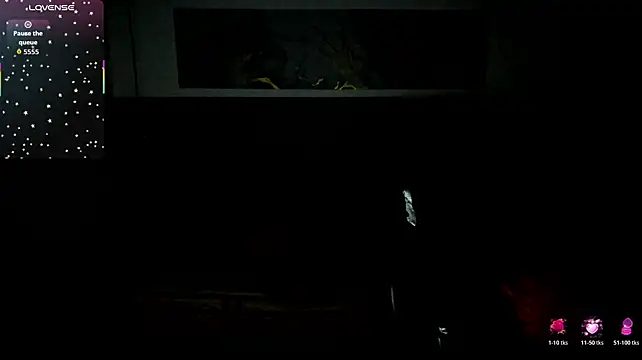 JDWhite18 Live XXX Chat