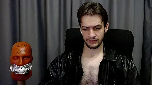 Chat XXX Live _Damien_thorn_