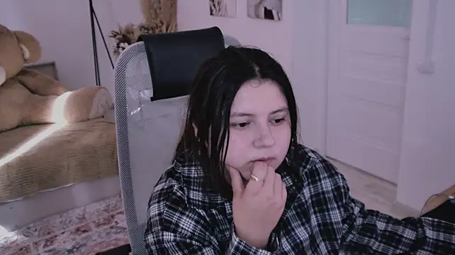 DiaAngell XXX чат на живо