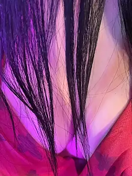 VeYoullaa-Betsh's Live XXX Chat
