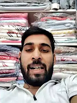 Chat XXX Live Atokxon