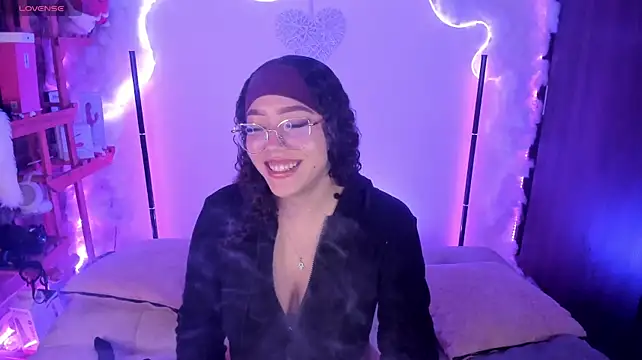 دردشة liz_martins1 الجنسية المباشرة