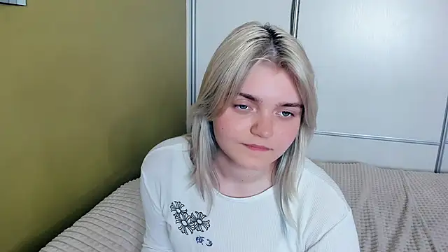 JannRoary Chat XXX live