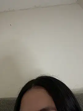 laqueq's Live XXX Chat