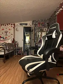 دردشة TranSexualJade95 الجنسية المباشرة