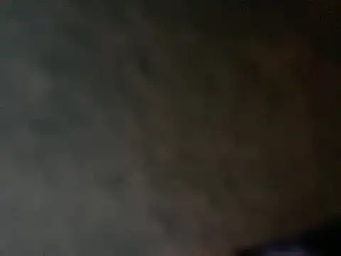 Marco111611 Webcam Show