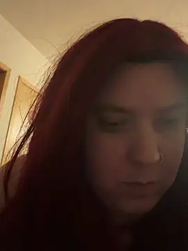 Sexy_Little_SlutAriel's Live XXX Chat